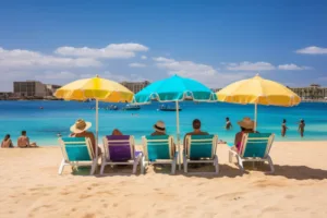 Hurghada last minute: your ultimate guide to last minute trips