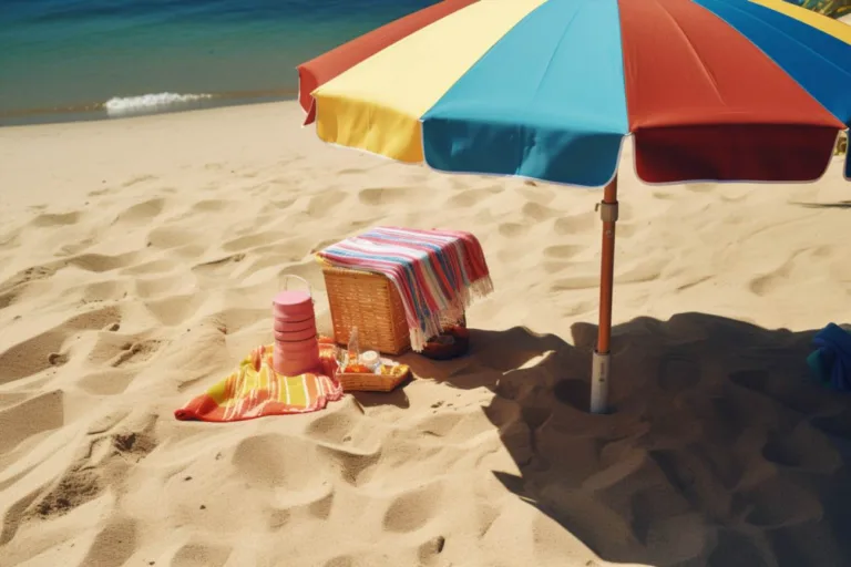 Melia sunny beach: your ultimate resort destination