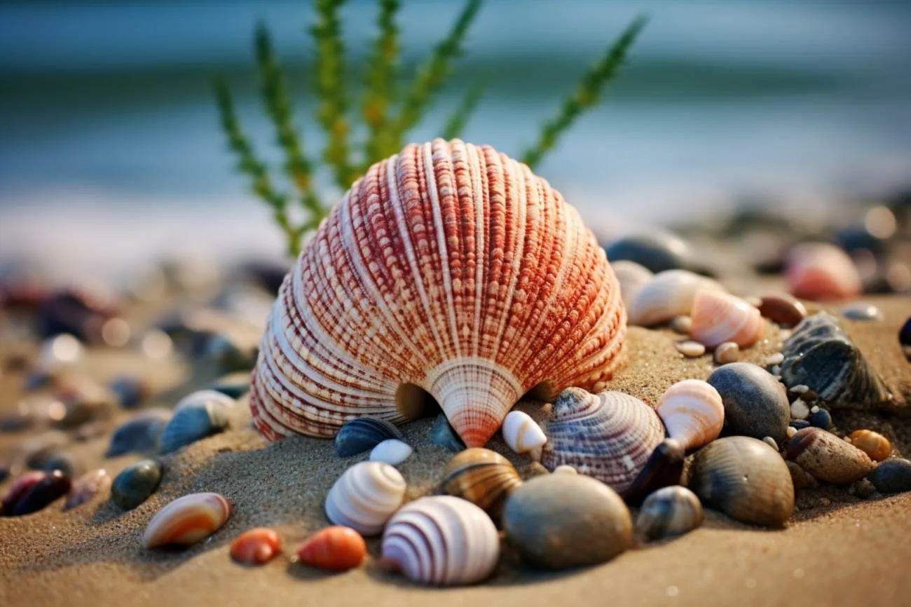 Mŕtve more: tajomstvá a krása totoxikológie